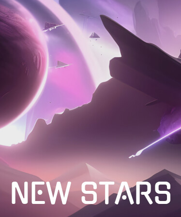 New Stars