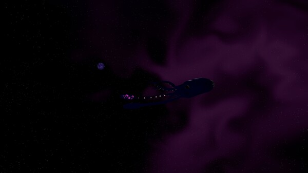 New Stars game for windows Pc 1