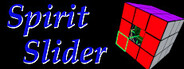 Spirit Slider