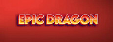 Epic Dragon 게임 이미지