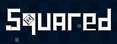 Squared 게임 이미지