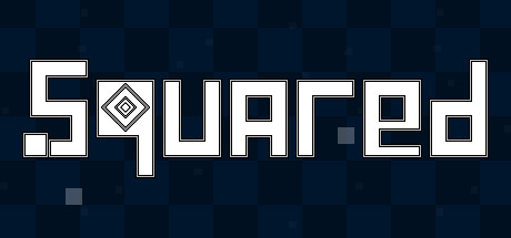 Squared banner image