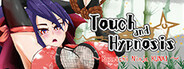 Touch and Hypnosis ~ kunochi ninja Kunai ~