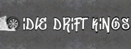 Idle Drift Kings