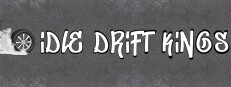 Idle Drift Kings