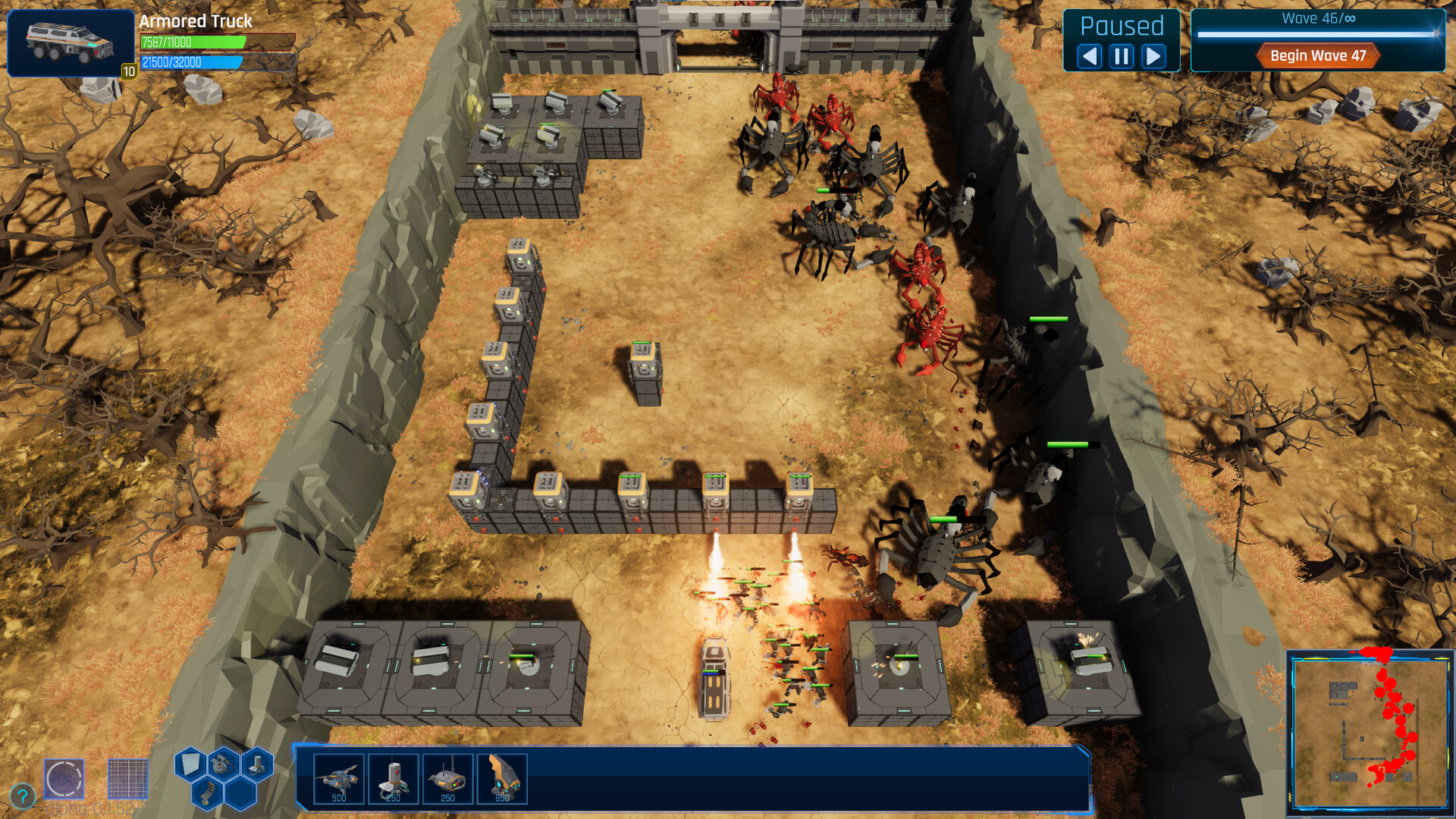 We Are the Universe #8