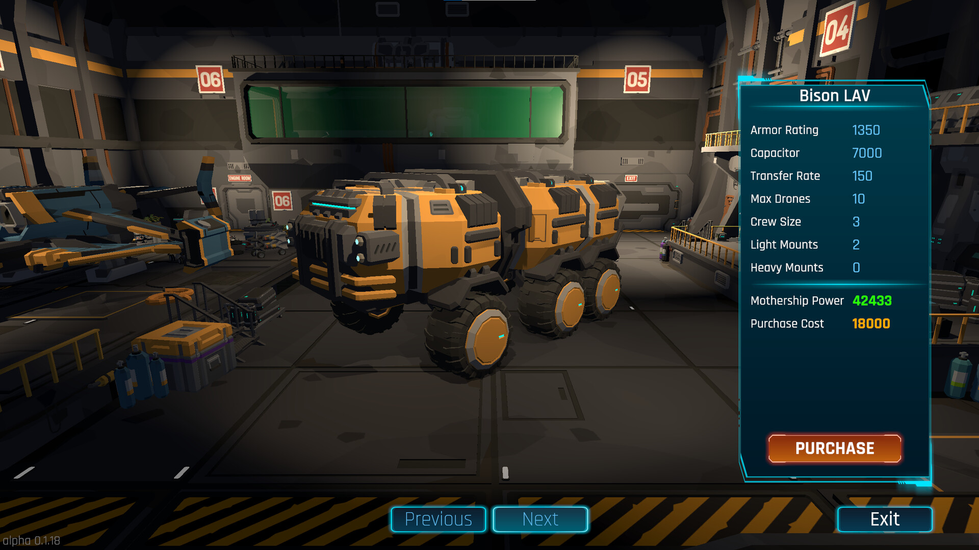 We Are the Universe #6