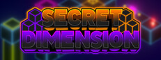 Secret Dimension 게임 이미지