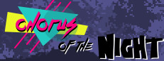 Chorus of the Night 게임 이미지