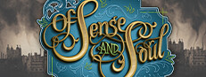 Of Sense and Soul