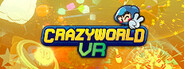 Crazy World VR
