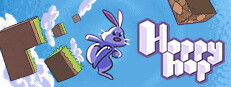 Hoppy Hop