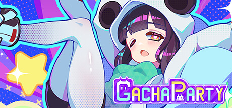 How to be a Gacha Editor ~for free~! 