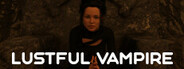 Lustful Vampire
