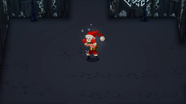 Otherworld Legends - Skin : The Wubbulous Grinch for steam Otherworld Legends - Skin : The Wubbulous Grinch for steam