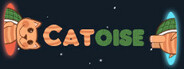 Catoise Playtest