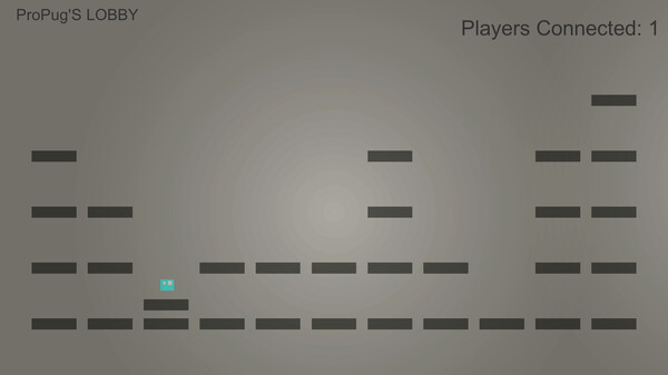 The Ultimate Couch Game game for windows Pc 1