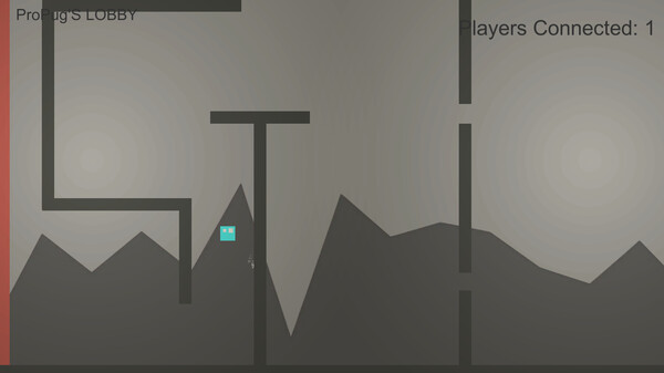 The Ultimate Couch Game game for Linux 1