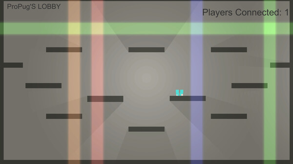 The Ultimate Couch Gamefor windows and Linux 1