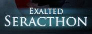 Exalted Seracthon