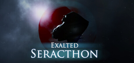 Exalted Seracthon steam charts