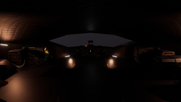 Скриншот из Exalted Seracthon