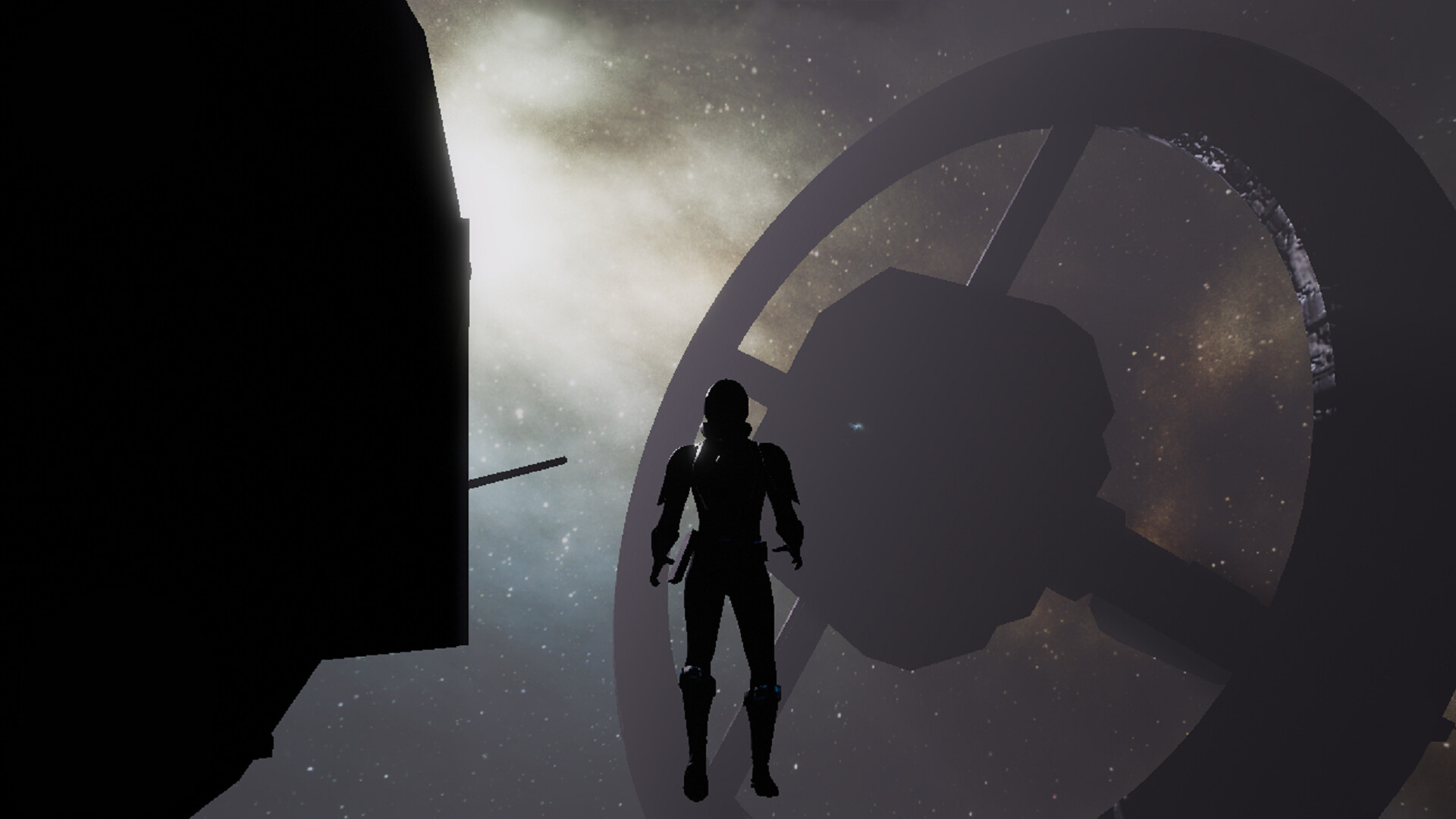 Exalted Seracthon screenshot 1
