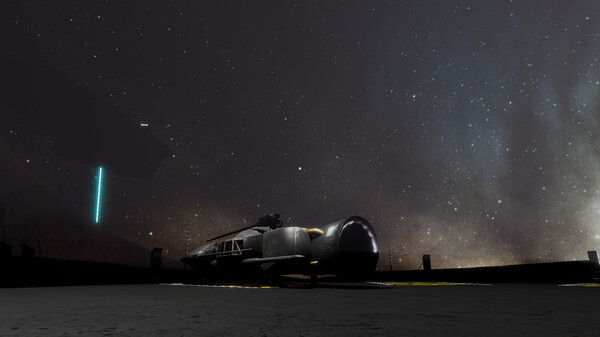 Скриншот из Exalted Seracthon