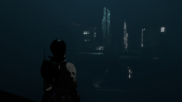 Скриншот из Exalted Seracthon