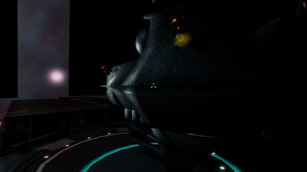 Скриншот из Exalted Seracthon