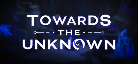 Towards the Unknown steam charts