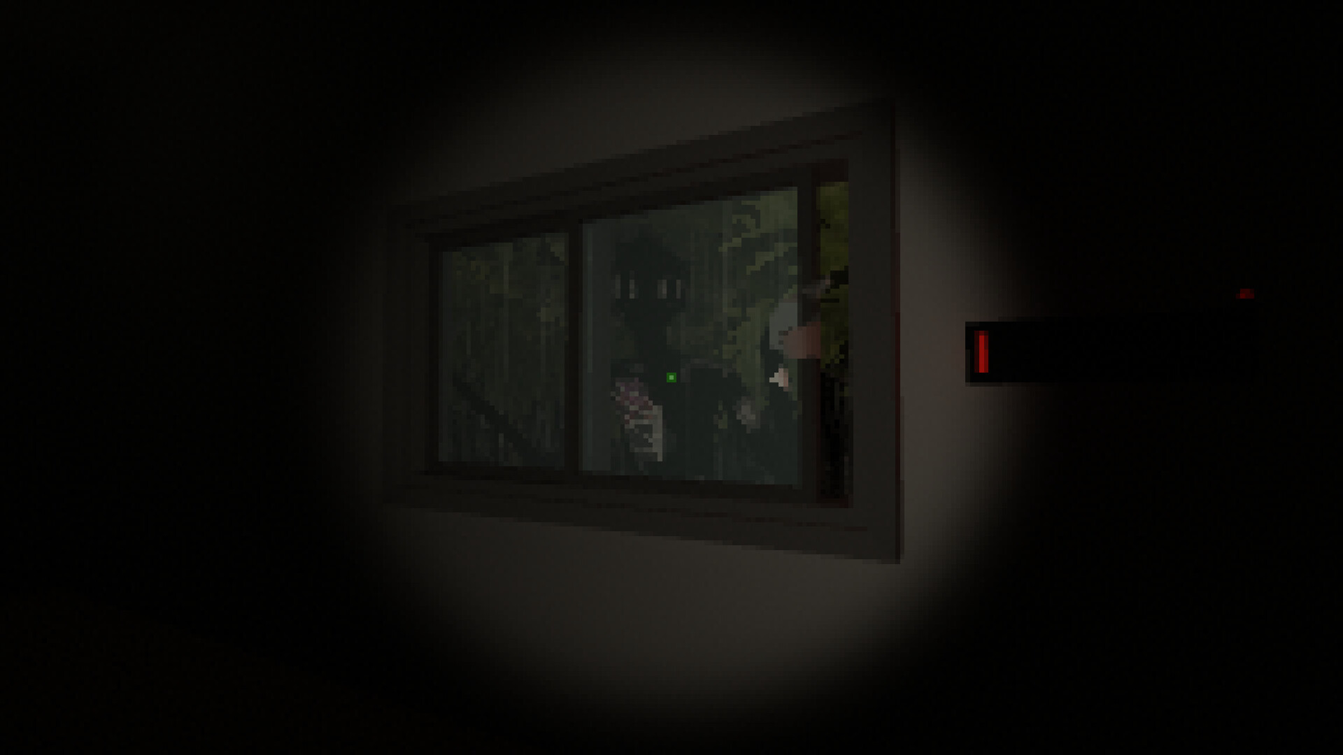 From The Rain screenshot 1