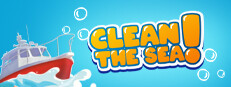 Clean the Sea!