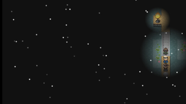 SHATTERfor windows and Linux 1