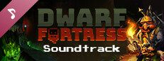 Dwarf Fortress Soundtrack (Fortress) в Steam