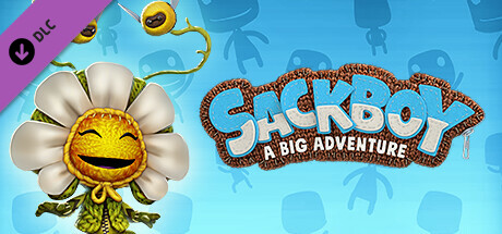 Sackboy™: A Big Adventure Steam Charts and Player Count Stats