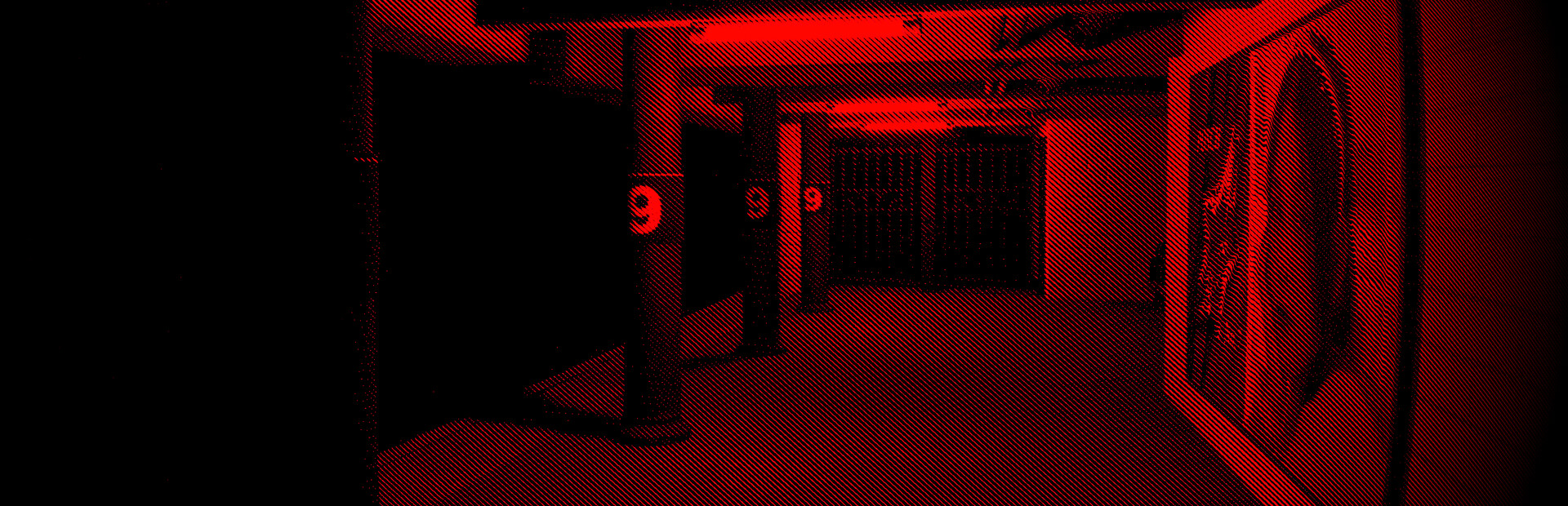 Anomaly Exit