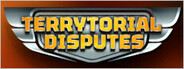 Expand & Exterminate: Terrytorial Disputes - Endless Base Defense
