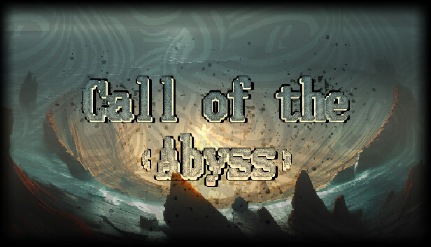 Save 40% on Call of the Abyss on Steam