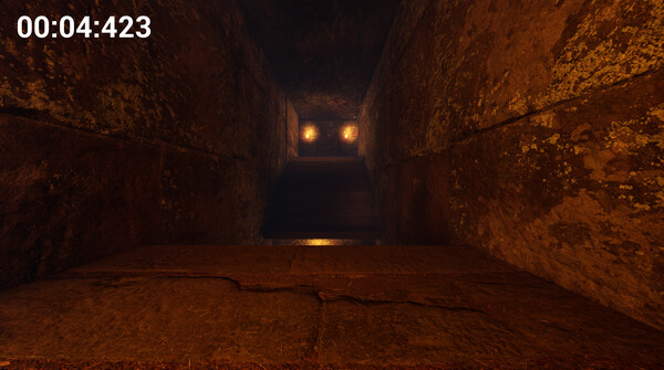 UnrealGundyfor windows and Linux 1