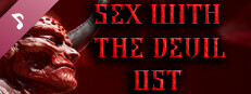 Sex with the Devil Soundtrack scene