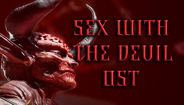 Sex with the Devil Soundtrack scene