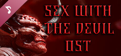 Sex with the Devil Soundtrack
