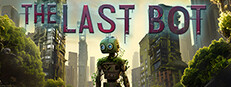 The Last Bot
