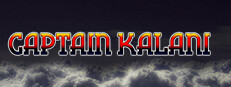 Captain Kalani Definitive Edition