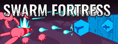 Swarm Fortress