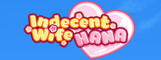 Indecent wife hana. Indecent wife Hana game.