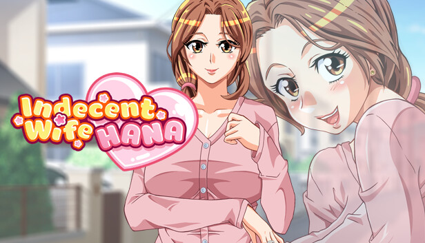 Indecent wife hana. Indecent wife Hana game. My Newborn Life in a Harem прохождение.