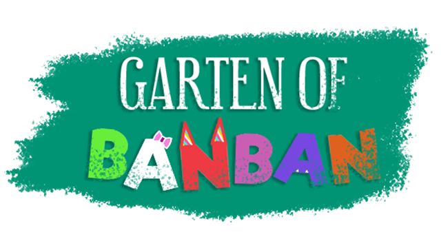 Garten of Banban