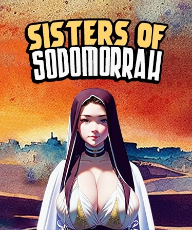 Sisters of Sodomorrah